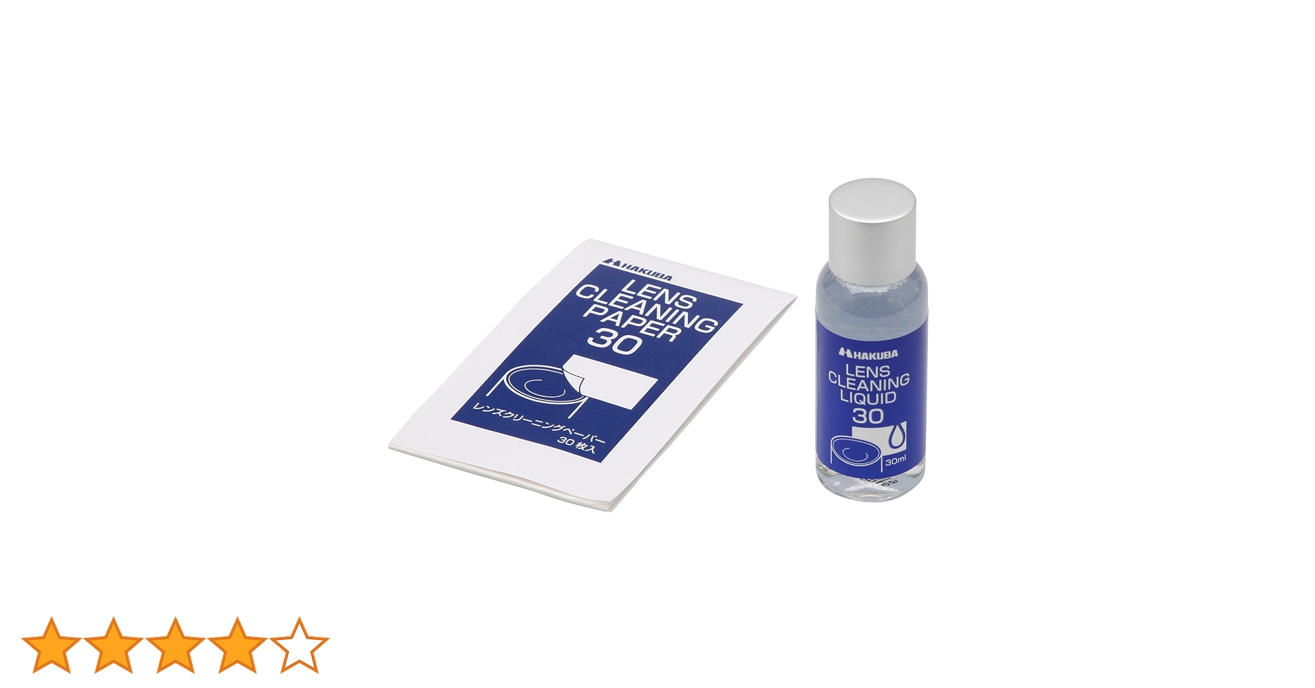 71yJxAd+fjL.jpg_BO30,255,255,